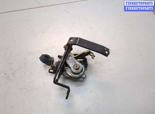 купить Датчик положения педали газа на Acura MDX 2001-2006