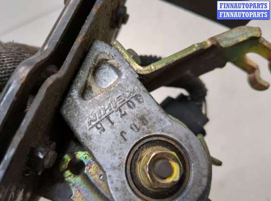 купить Датчик положения педали газа на Acura MDX 2001-2006