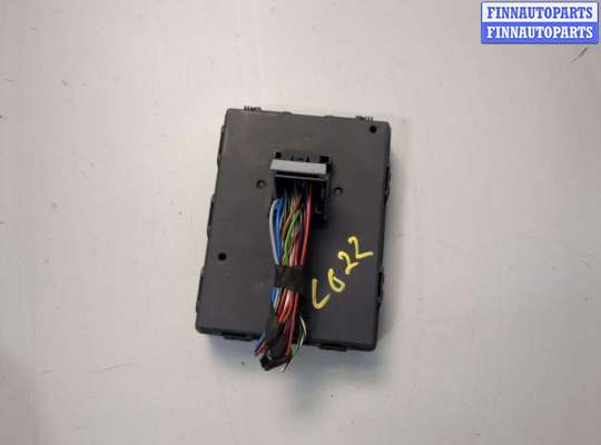 купить Блок управления бесключевого доступа на Volkswagen Jetta 7 2018-2024