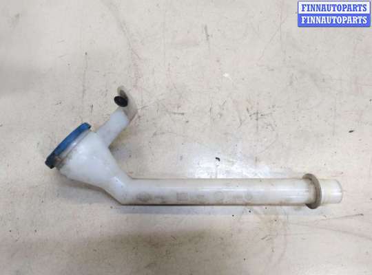 купить Горловина заливная бачка омывателя на Nissan Qashqai 2006-2013