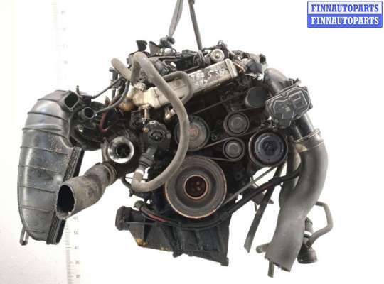 купить Заслонка дроссельная на BMW X3 F25 2010-2017