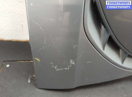 купить Крыло на Ford S-Max 2006-2010