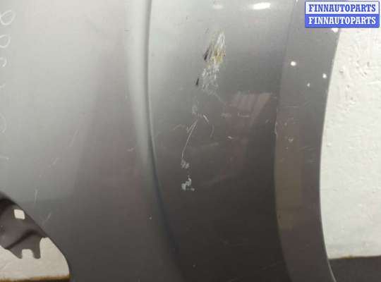 купить Крыло на Ford S-Max 2006-2010