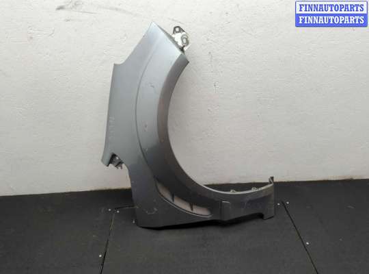 купить Крыло на Ford S-Max 2006-2010