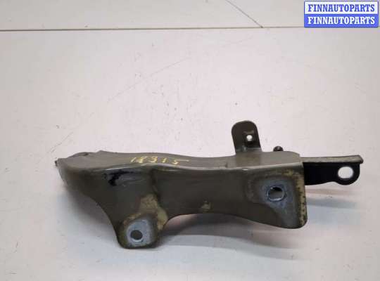 Петля капота HN605020 на Hyundai Santa Fe 2012-2018