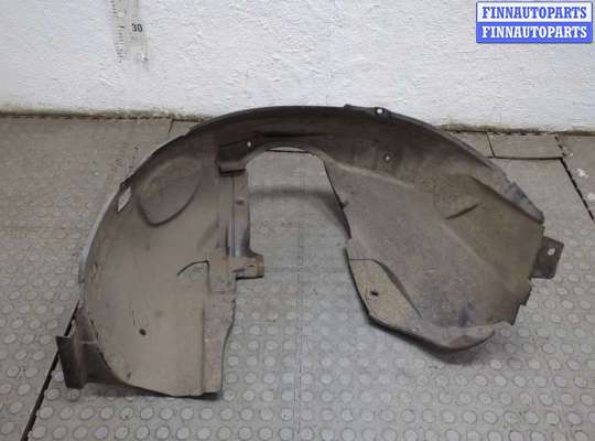 Защита арок (подкрылок) MN48987 на Mini Cooper (R50 / 53) 2001-2006