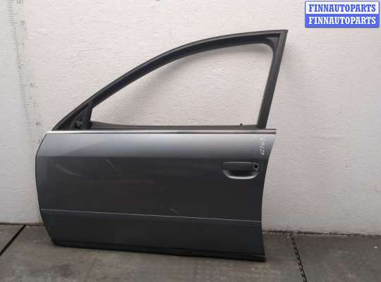 купить Ручка двери салона на Audi A6 (C5) 1997-2005