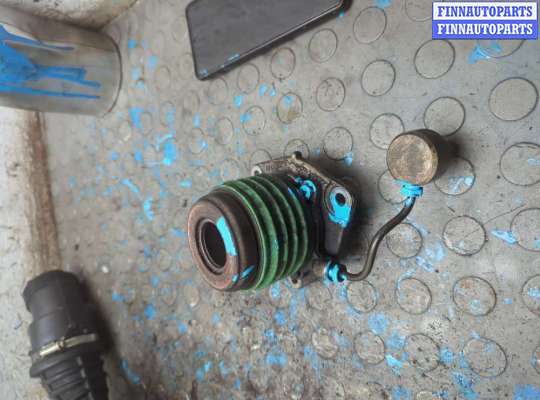 Купить Подшипник выжимной на Opel Omega B 1994-2003 Подшипник выжимной OP2319550 на Opel Omega B 1994-2003