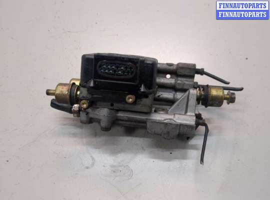 Блок АБС, насос (ABS, ESP, ASR) CT1133309 на Citroen Xantia 1998-2002