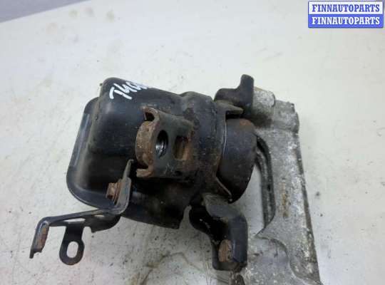 купить Подушка крепления двигателя на Toyota RAV 4 2006-2013