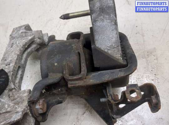 купить Подушка крепления двигателя на Toyota RAV 4 2006-2013