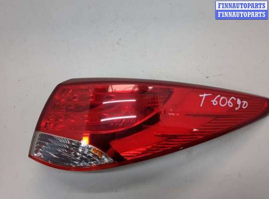 Фонарь (задний) HN599501 на Hyundai ix 35 2010-2015