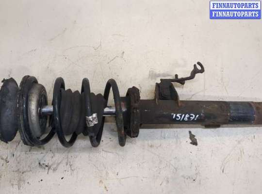 купить Амортизатор подвески на BMW 3 E90, E91, E92, E93 2005-2012