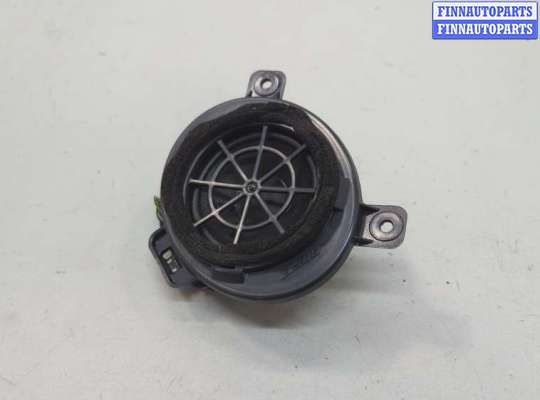 Динамик AU1694460 на Audi Q7 2005-2015