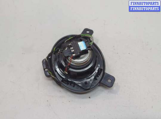 купить Динамик на Audi Q7 2005-2015