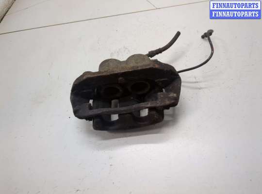купить Суппорт на Mercedes Vito W639 2003-2014