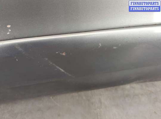 купить Дверь боковая (легковая) на Toyota RAV 4 2000-2005