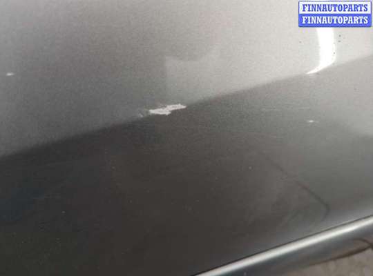 купить Дверь боковая (легковая) на Toyota RAV 4 2000-2005