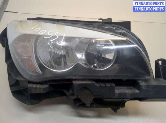 купить Кронштейн фары на BMW X1 (E84) 2009-2015