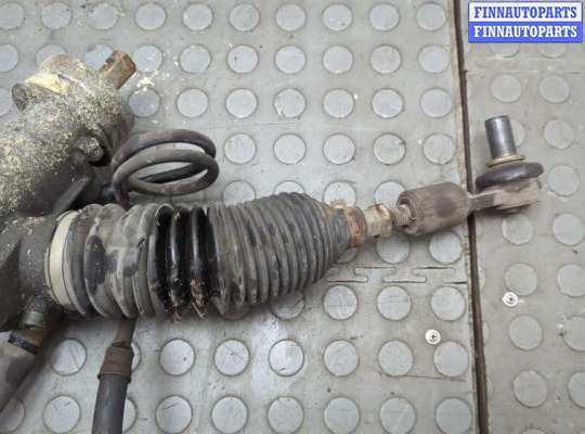 купить Рейка рулевая с г/у на Volkswagen Passat 5 1996-2001