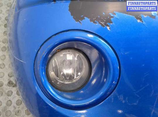 купить Фара противотуманная (галогенка) на Nissan Note E11 2005-2013