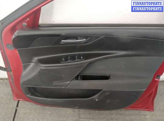 купить Замок двери на Jaguar XE 2015-
