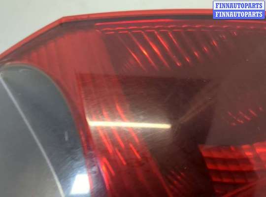 купить Фонарь (задний) на Renault Megane 2 2002-2009