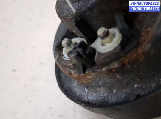 купить Сигнал (клаксон) на Ford Focus 2 2008-2011