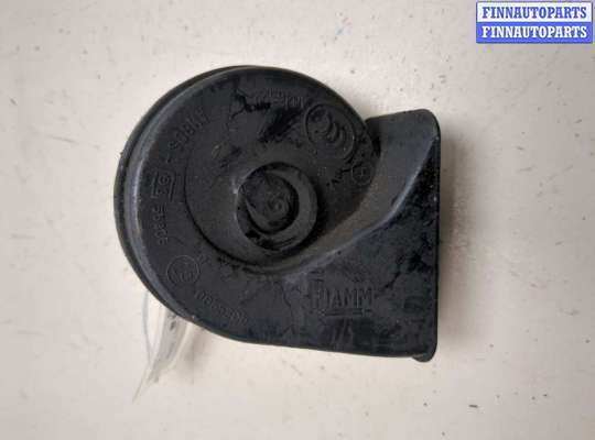 купить Сигнал (клаксон) на Ford Focus 2 2008-2011