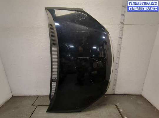 Капот FO2161799 на Ford C-Max 2002-2010