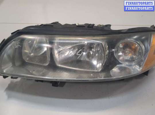 купить Фара (передняя) на Volvo S60 2000-2009