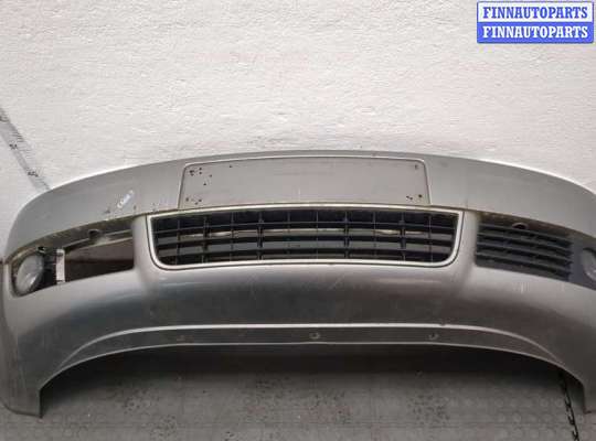Купить Бампер на Audi A6 (C5) 1997-2005 Бампер AU1694803 на Audi A6 (C5) 1997-2005