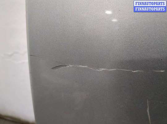 купить Дверь раздвижная на Toyota Previa (Estima) 2000-2006