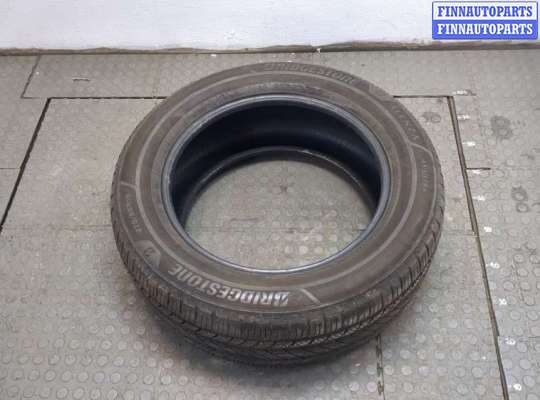 купить Пара шин на Mercedes GL X166 2012-2016