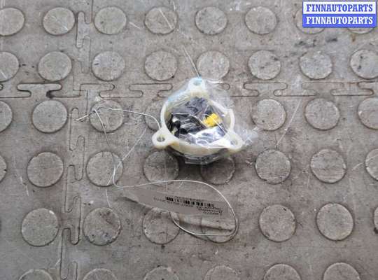 купить Динамик на Jaguar XF 2007-2015
