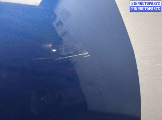 купить Стеклоподъемник электрический на Dacia Sandero 2013-2020