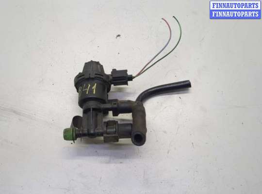 Клапан MZ636180 на Mazda Tribute 2001-2007