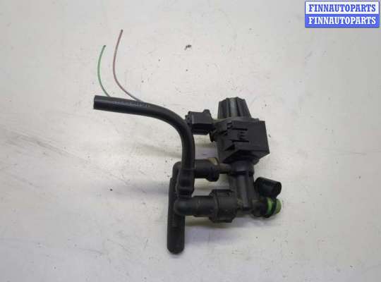 Клапан электромагнитный на Mazda Tribute I