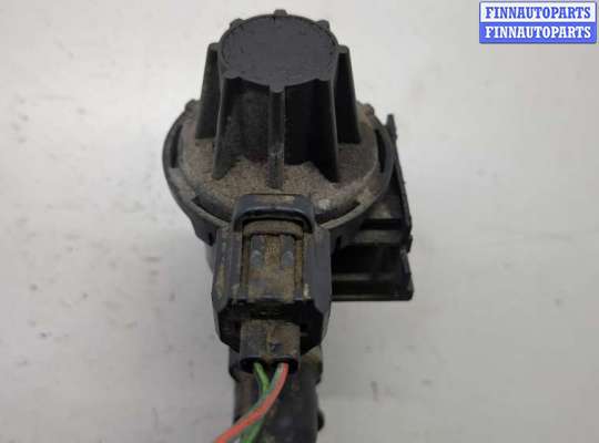 Клапан электромагнитный на Mazda Tribute I