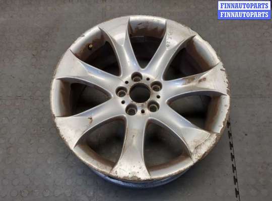 Комплект литых дисков BM3610452 на BMW X5 E53 2000-2006