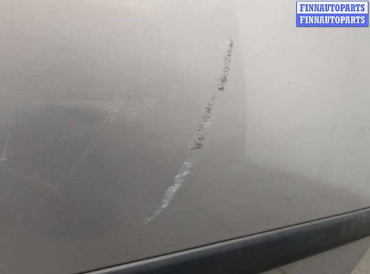 купить Стеклоподъемник электрический на KIA Rio 2005-2011