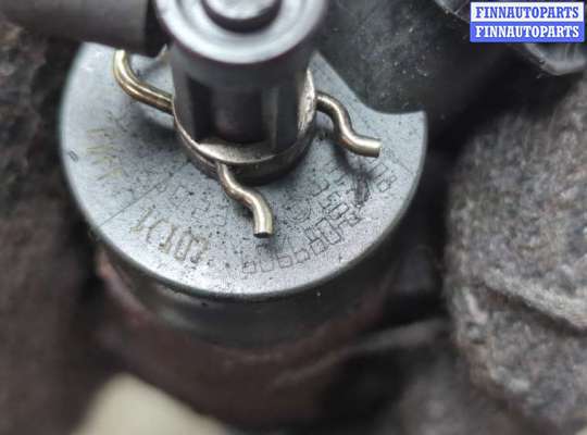 купить Форсунка топливная на Ford C-Max 2002-2010
