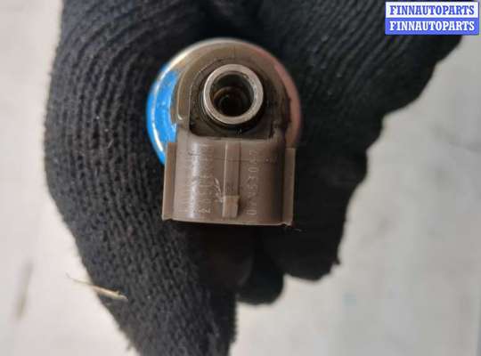 купить Форсунка топливная на Ford Transit 2006-2014