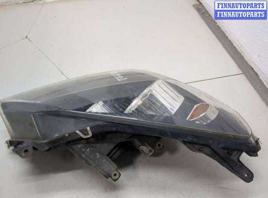купить Фара (передняя) на Opel Astra H 2004-2010