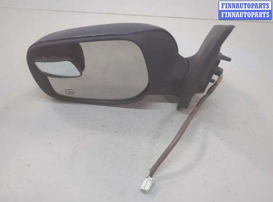купить Зеркало боковое на Toyota Corolla E15 2006-2013