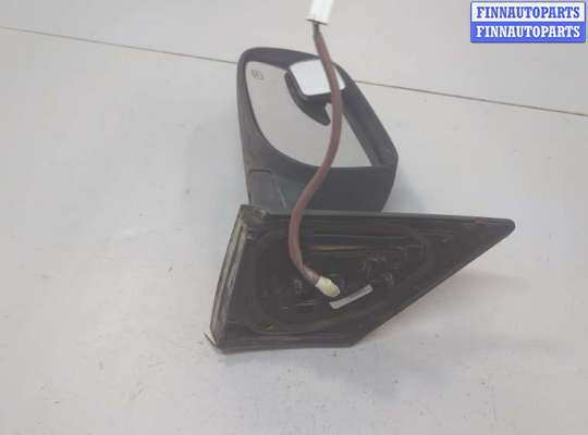 купить Зеркало боковое на Toyota Corolla E15 2006-2013