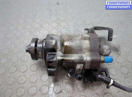 купить ТНВД на Ford Mondeo 3 2000-2007