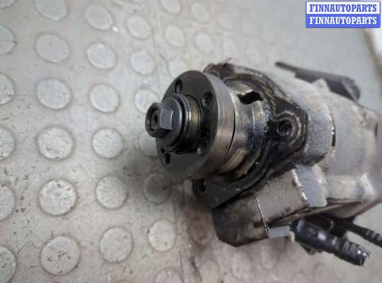 купить ТНВД на Ford Mondeo 3 2000-2007