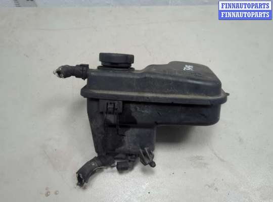 купить Бачок расширительный на BMW X3 E83 2003-2010