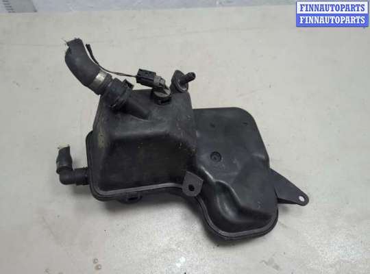 купить Бачок расширительный на BMW X3 E83 2003-2010